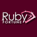 Ruby Fortune