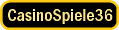 casino spiele 36